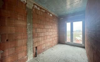 Duplex 3 camere 125.000 Euro la cheie - Poză 4