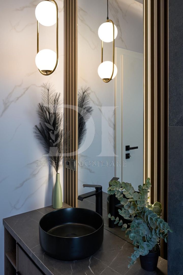 Duplex la cheie de vânzare | Zona Tineretului - Poză 15