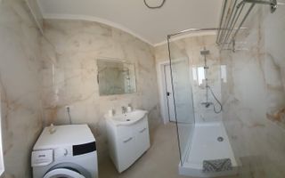 APARTAMENT 1 CAM VALEA LUPULUI ANTIBIOTICE MOBILAT SI UTILAT-350 € - Poză 13