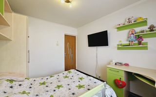 Apartament cu 3 camere decomandate, Ampoi 3 - Poză 6