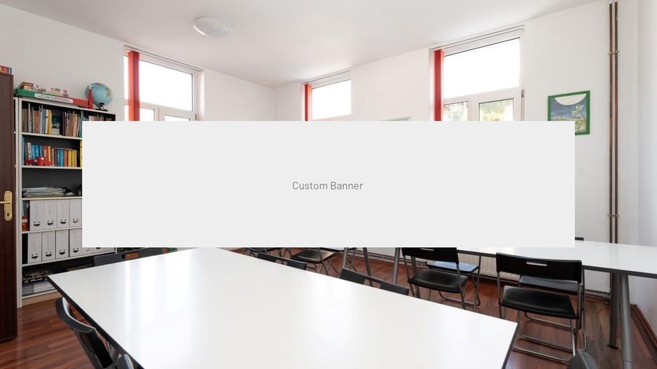 Salcamilor - Bd. Dacia, Vila renovata 223 mp utili, inchiriata! - Poză 5