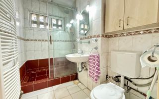 3 camere decomandate, Gheorgheni! - Poză 4