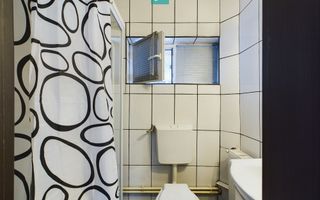 Casă ideală  în zona Crișan - Poză 32