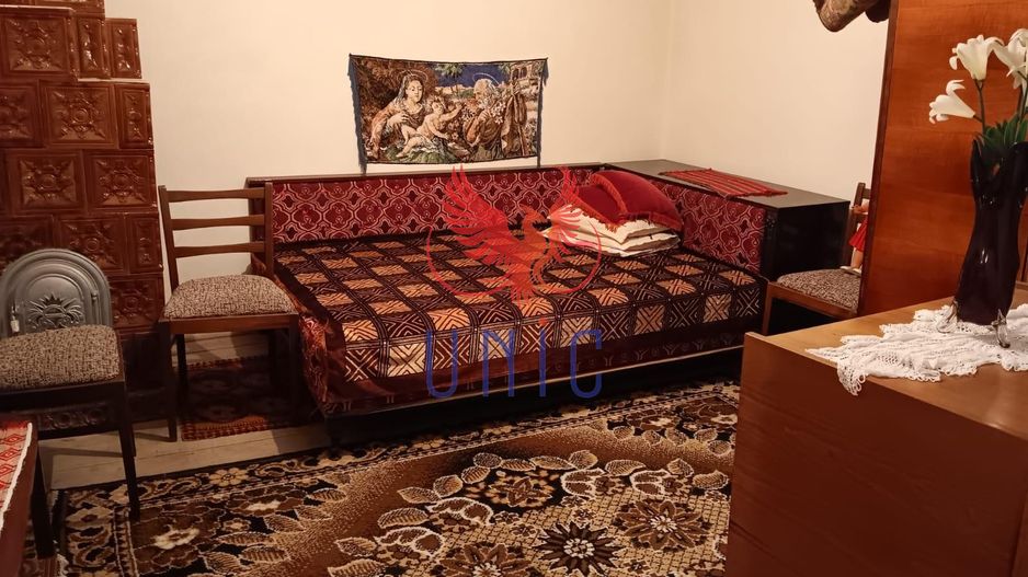 Casa cu teren de 3300mp , Gura Vaii! - Poză 10