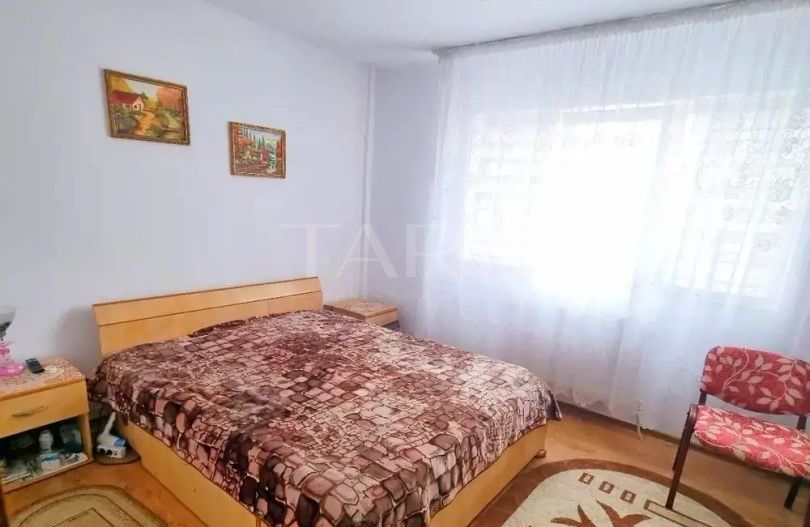 Apartament decomandat Florești, Muzeul Apei - Poză 3