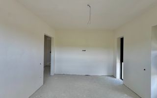 Casă de tip duplex de vânzare | 4 camere | Zona Auchan - Iris - Poză 19