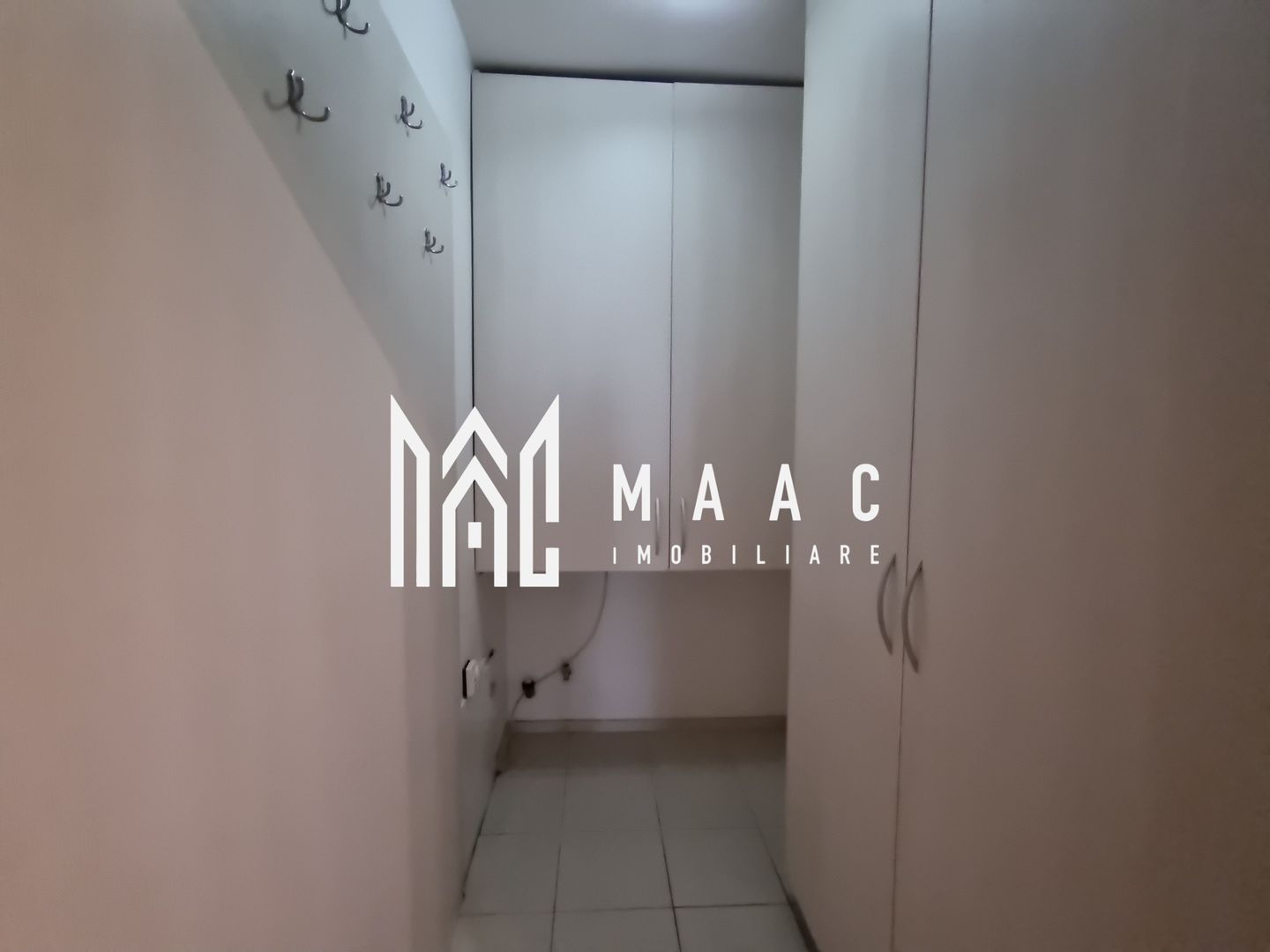 Apartament I 3 camere I 107mpu I Parcare I Gușterița - Poză 8