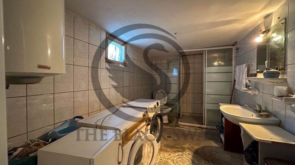 Casa cu  5 camere de vânzare I Blejoi- Prahova I Comision 0% - Poză 17