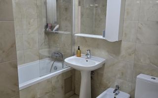 Apartament 3 camere de închiriat | Șelimbăr, Doamna Stanca - Poză 5