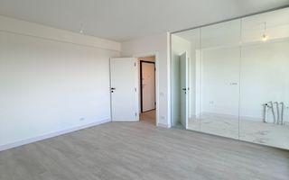 Vanzare Apartament 2 Camere Akcent City | Metrou Jiului - Poză 2