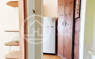 Garsonieră de vânzare in zona Dacia, Oradea - Poză 7