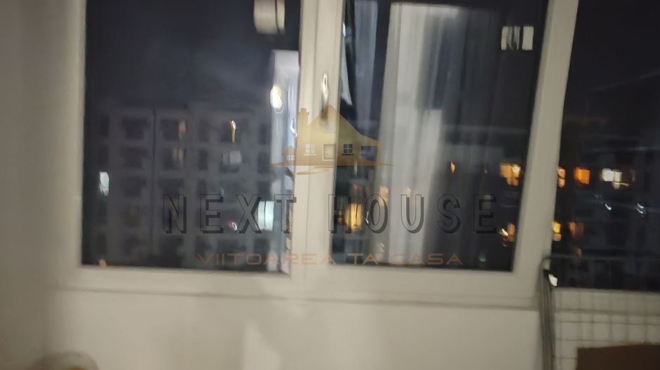 Apartament Militari ( Stupca Residence ) - Poză 9