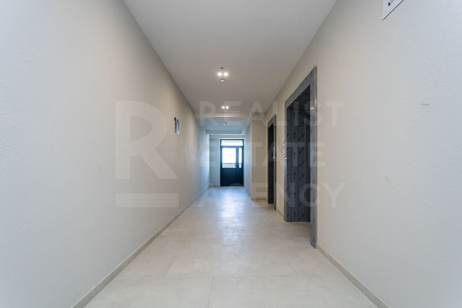 Vânzare, apartament, 3 camere, strada Jubiliară, Botanica - Poză 21