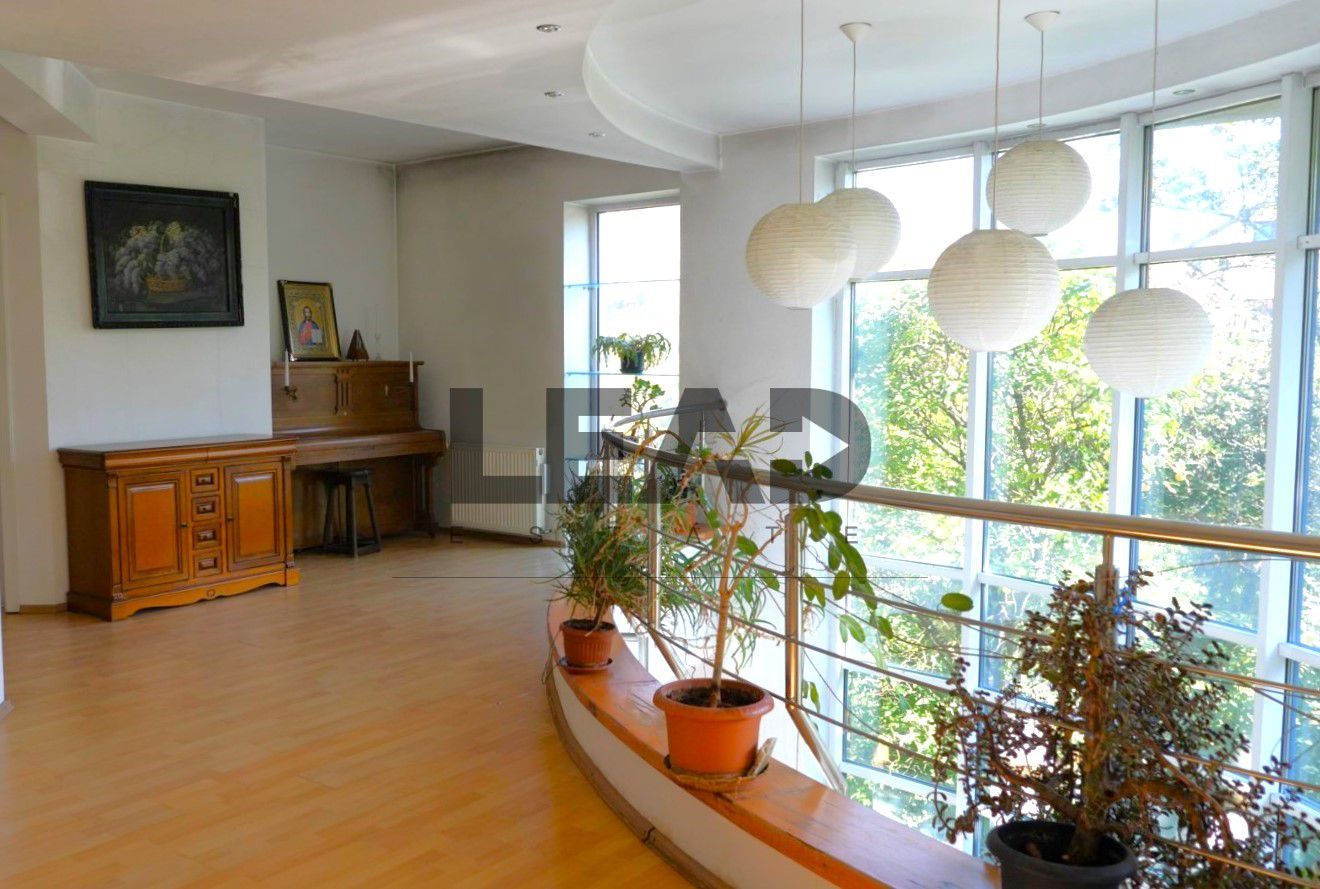 Oportunitate investitie, Centrul Civic Brasov! Comision 0% - Poză 1