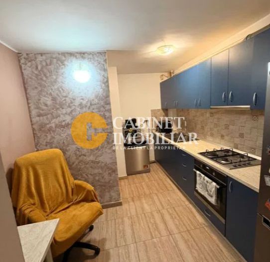 Apartament 2 Camere Decomandat 65MP - Poză 4