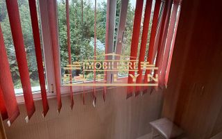 De vânzare apartament 2 camere – etaj 1 / Strada Sucevei - Poză 6