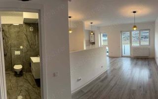 Apartament etaj intermediar / Zona Terra - Poză 1