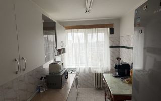 Apartament cu 2 camere Drumul Taberei - Bld. 1 Mai - Poză 5