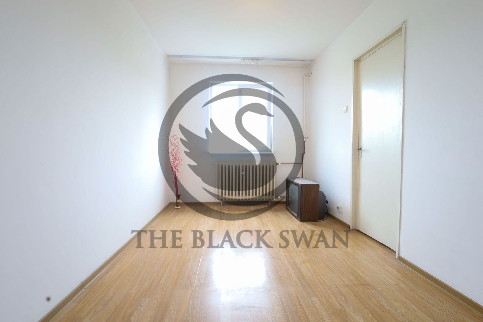 Apartament cu 2 camere de vanzare | Vest, Ploiesti | COMISION 0% - Poză 2