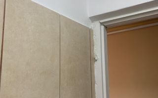 GARSONIERA | BURDUJENI | 17.500€ - Poză 4