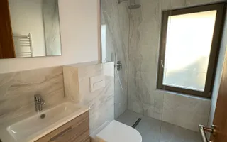 Casa cu 4 camere - Dumbarvita - Poză 23