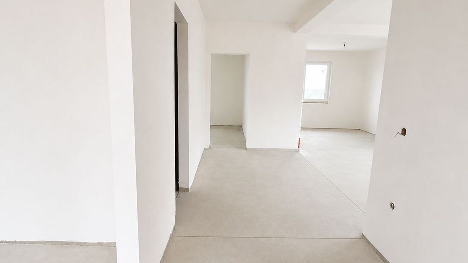 Casa Moderna 4 Camere Santandrei - Poză 2