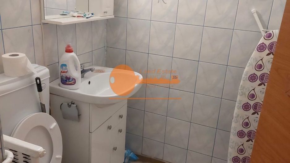 Apartament 3 camere de inchiriat Pacii, 2 minute de Metrou. - Poză 8