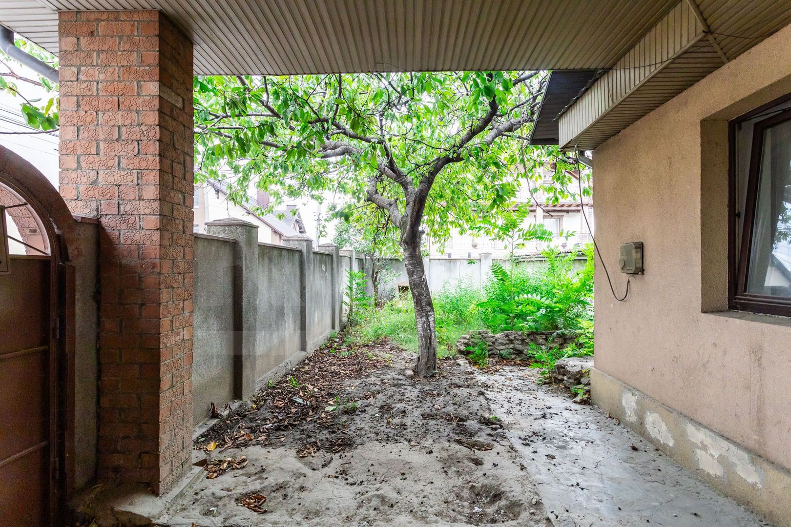 Casa vinzare 100mp, 2,3ari - Poză 15