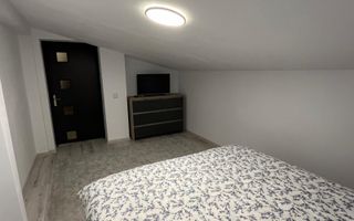 Apartament 3 camere | Pet friendly | 64 mp | Zona Florilor | Floresti - Poză 4