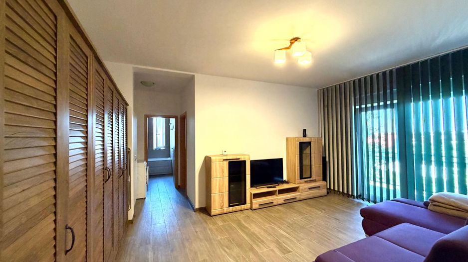 Apartament 2 camere - etaj 2 - Giroc - Poză 1