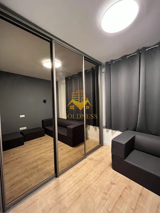 3 camere, Premium, Iulius Mall,Transylvania College, Profi, Gheorgheni - Poză 4
