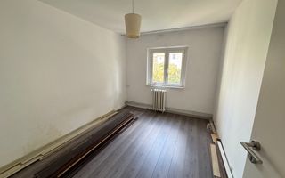 Apartament 3 camere zona Andrei Saguna etaj 2 - Poză 14