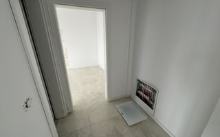 Braytim. Spatios. Luminos. - Poză 6