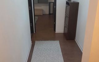 Apartament de inchiriat 2 camere Drumul Taberei - Poză 4