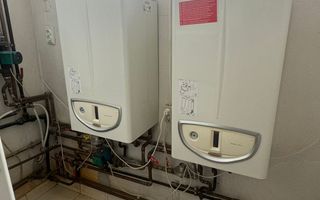 Pensiune la cheie | 229mpu/ nivel | 7 minute de centru sibiului - Poză 19