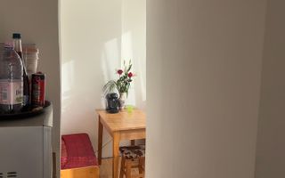 Apartament 3 camere, zona Garii - Poză 3