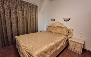 Casa individuala de vanzare, 4 camere, Sibiu, Calea Poplacii - Poză 6