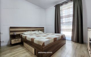 2 camere cu centrala, bloc nou, Citta Residence, Pantelimon Delfinului Mega Mall - Poză 14