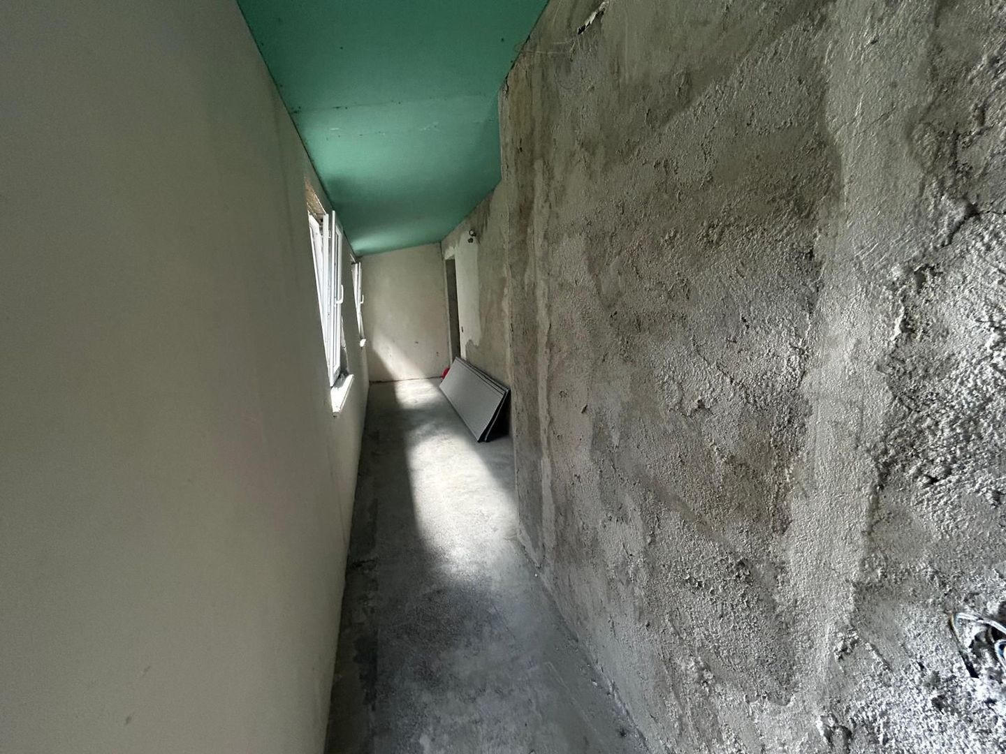 Faleza Nord  IMOBIL CONSOLIDAT INTEGRAL, LA 5 MINUTE DE PLAJA - Poză 30
