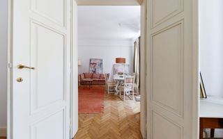Frumusețea arhitecturii de altădată - Timisoara - Poză 9