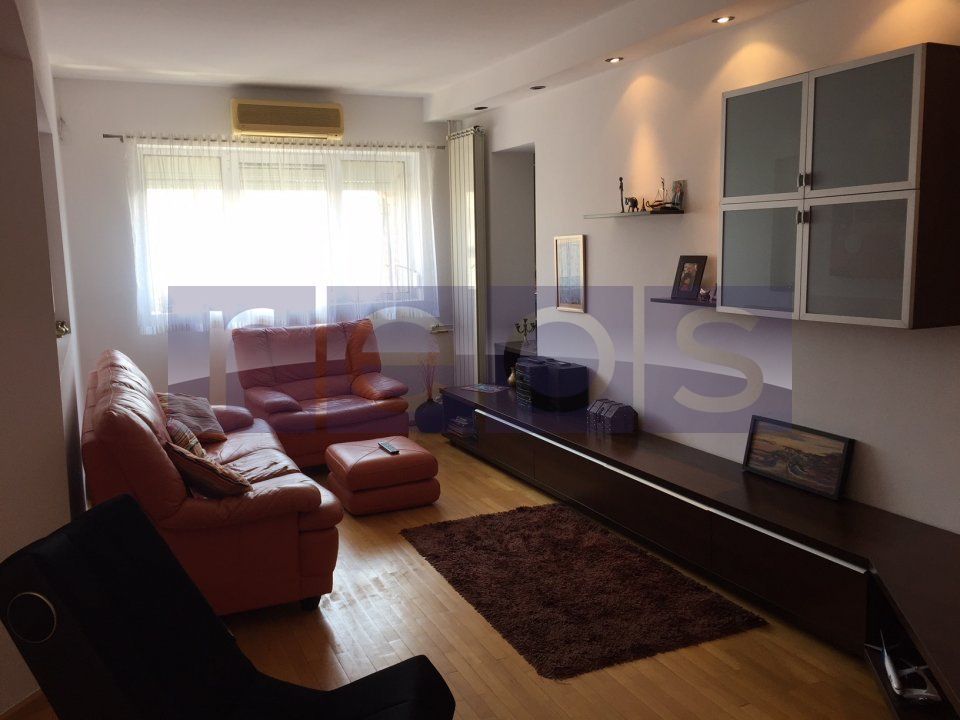 VANZARE -4/3 -CAMERE - TINERETULUI -VACARESTI - Poză 2