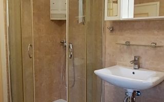 Apartament cu suprafata de 110mp-zona colinei - Poză 13
