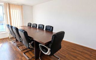 Spațiu comercial de vânzare Crangasi-Giulesti-158 mp - Poză 2