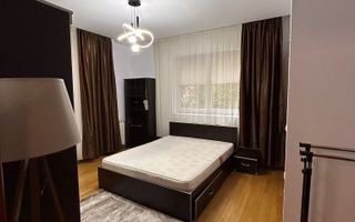 Apartament 4 camere de Inchiriat / Nordului / Herastrau - Poză 8