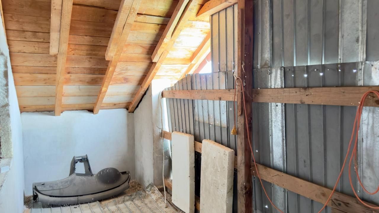 Casa 6 camere individuala Chitila langa Lidl ! - Poză 35