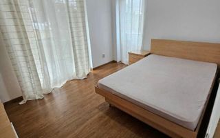 Apartament cu 3 camere, etaj 1, în zona Iulius Mall — un loc unde începe o nouă poveste - Poză 5