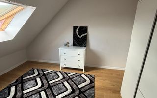 Apartament de vanzare / Zona Cetatii / Floresti - Poză 14