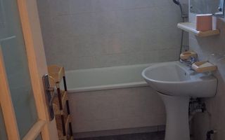 Apartament 2 camere Bucovina etaj 2 cu garaj - Poză 7