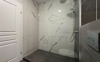 Apartament premium STUDIO Comat Towers - Poză 23