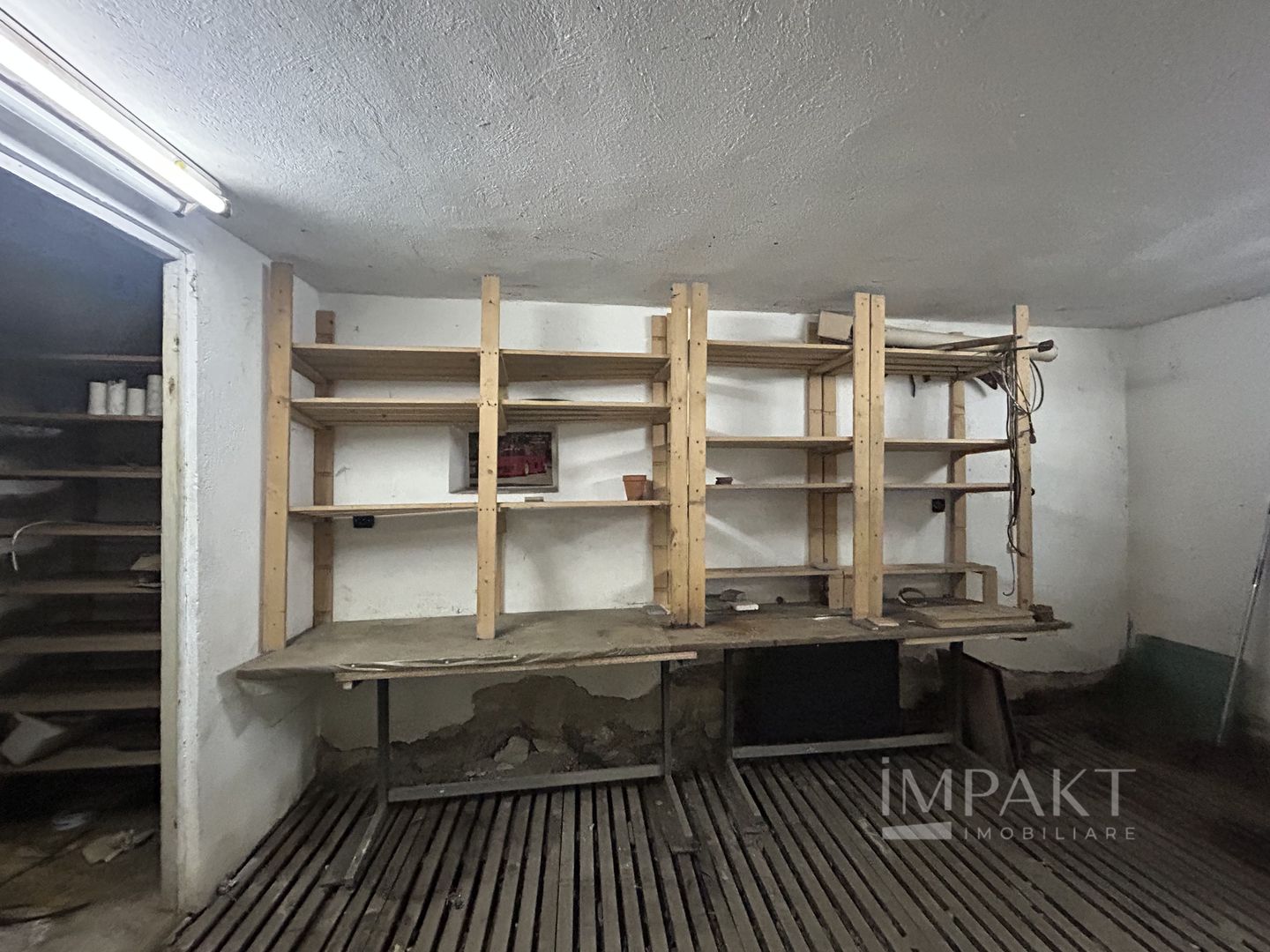 Vanzare apartament la vila in zona NTT DATA! - Poză 18